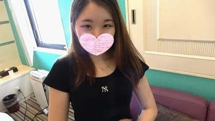 FC2-PPV-3011203 [None] It's been a year! - A Charming Tiny Girl Miu 19 Years Old This Innocent Kid Has Turned Into A Good Woman! - selfie】