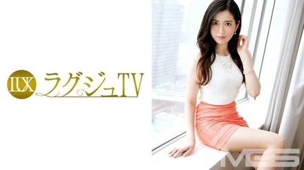 259LUXU-385 "Luxury Tv 377": Mgs Video <Prestige Group> Adult Video Distribution Site