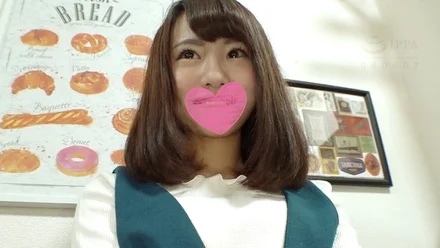 FC2-PPV-1191858 [Emi] 127 minutes Summary set [High quality]