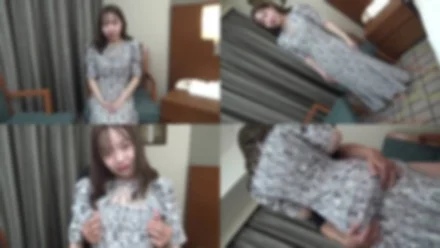 FC2-PPV-3935915 A pure and curious 18-year-old female college student with minimal, pure white skin has her first sex shot and first creampie!