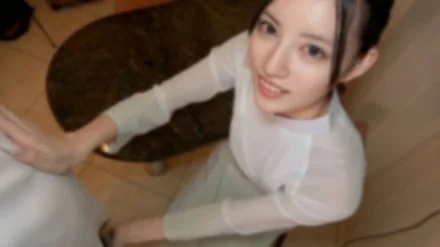 FC2-PPV-4721322 [Uncensored] The ultimate visual slender beauty! - A tight axe-clad high-beauty look ⤴ Swallowing, massive facial cumshots, creampies, three-shots *High quality bonus