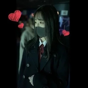 FC2-PPV-2551759 [Cold sky gift] Pure white girl Hina with skin as white as snow. - Hina, 18 years old, showed her true form only to us