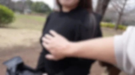 FC2-PPV-4662526 3 days! - half! - ! - [First shoot] [Face revealed] "I've only ever done it with my boyfriend, I'm embarrassed." - A naive woman whose vagina gets wet with the excitement she learns from her first wild cock. - Two ejaculation in mouth, creampie