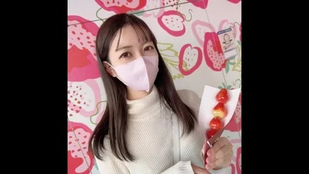 FC2-PPV-3601911 First photoshoot and face showing! - **j*o*sqnxj! - 1980pt limited until 7/28! - ! - A tall JD with beautiful legs who is working hard on job hunting is exposed to outdoor obscenity in broad daylight... Creampie and ejaculation in the mouth of a female college student who loses her mind as she continues to be given pleasure! - !