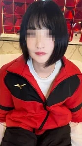 FC2-PPV-4682449 [4K high quality bonus] "18-year-old volleyball club manager in Tokyo, showing his face" - his first creampie shot in his life, ready to get pregnant. - * Ends as soon as it runs out