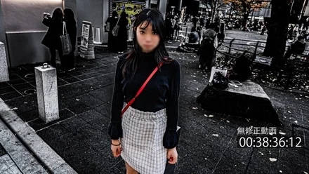 FC2-PPV-4314681 500 points only until 3/2! [High style/older sister] SNS woman looking for a serious encounter. - To kill time, I went out for raw insertion + raw creampie.