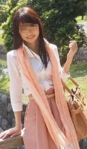 FC2-PPV-1246564 [Limited quantity / Uncensored / Outflow] Popular model Miomi Hirakawa outflow.