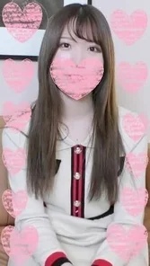 FC2-PPV-1746737 [Thank you for selling out for 3 hours! - Additional limited 1000pt off] 170 cm E cup 20 years old A beautiful whitening woman like a model descends Enjoy the beautiful breasts, buttocks and legs trained in the gym Ejaculation in the back of a beautiful man Authentic vaginal cum shot