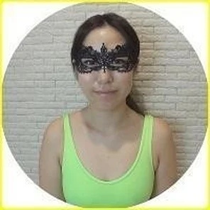 FC2-PPV-889480 -PPV 889480 [Half price 500 yen] Active J Leaguer's beautiful breast wife pet, vaginal cum shot in a fluorescent bikini "I'm sorry, you, I'll lick the hole in the butt" Funny face + butt character + erotic replacement song [Personal shooting] ZIP With