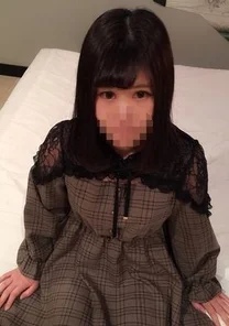 FC2-PPV-1345973 [Appearance / NTR] New third grader from this spring. - The tension rises too much for petite big tits and vaginal cum shot without permission [Individual shooting, uncensored] With benefits