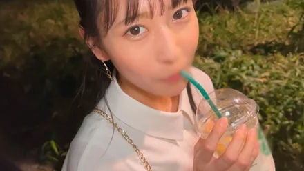 FC2-PPV-3146008 *Limited Quantity* [Final Weapon: Geki Chico Musume] I had "transcendence" lovey-dovey sex with a very cute ice cream shop. - Penetration and vaginal cum shot