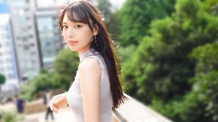 SIRO-5601 "[An Overwhelmingly Divine Style] Her Erotic Body, Trained Through Basketball, Will Keep You Engaged! Her Beautiful Ass Shakes During Fingering, And She Even Squirts For The First Time, And You Can't Stop Getting Excited! [First Time Filming] On the Internet...": MGS Video <Prestige Group> Adult Video Streaming Site