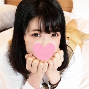 FC2-PPV-2984462 [Uncensored] [Voice actor] E-cup former idol voice actor - Instead of a mic, she holds a cock, and instead of a stage, she gasps and orgasms in bed.