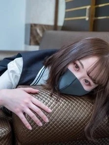 FC2-PPV-1757248 [Personal shooting] Creampie for 18-year-old busty freshman of Kana [Amateur video]