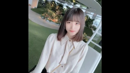 FC2-PPV-3856931 First photoshoot and face showing! - ! - 3 days only 1980 points!! A college student who pretends not to want to do it... takes her to a multipurpose toilet, her cute face changes quickly, and ejaculates inside her vagina without contraception! - After that, follow up raw creampie at the hotel! - !