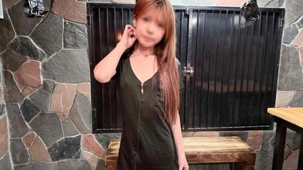 FC2-PPV-4871332 [No] The adorable foreign office lady Reina-chan's fifth chapter: bondage training by two people unleashes her special fetishes. Spread-eagle** with her pussy wide open, vibrator torture causes her whole body to convulse, followed by raw sex (Part 1) [Overseas version] Bonus included