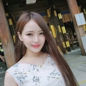 FC2-PPV-2008456 First shot! - !! - Appearance! - !! - Limited number! - [Uncensored] Overwhelming beauty and lewd look ... Creampie twice in a masterpiece that attracts a charming Ecup beauty! - !! - (Feature)