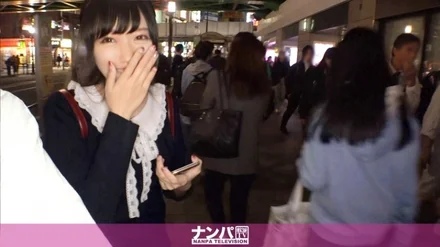 200GANA-2208 Seriously flirty, first shot. - 1424 Picking up girls, becoming friends, and being promoted to a souffle It doesn't end there, but if you kiss and rub your breasts, JD feels like an actor's technique and forgives sex. - I bounce my body on a violent piston and keep going over and over!