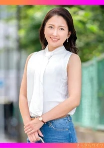 TYVM-254 Sensitive small breasts and nipples of a 30-year-old wife who flushes her white skin and agrees to creampie sex with another man