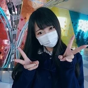 FC2-PPV-2622753 Limited number! - !! - [Uncensored] "I get angry when I go home late" After-school date with a neat Ecup beautiful girl ... Cum shot to a girl student who is struck from behind and shakes big tits and panting with joy! - !! -