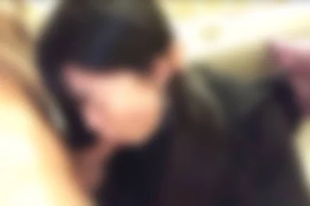 FC2-PPV-4575949 *90% off until the 24th * [Personal photo shoot/face reveal] I met Kawabo's voice actor. - He was very serious and nice*, so I gave him some thick milk to quench his throat.