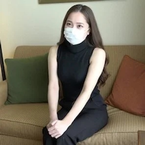 FC2-PPV-2191514 * Be careful when browsing! - !! - Municipal housing, a young wife inserts raw at a hotel in the daytime, a pant voice that sounds like you can hear in the next room, a small pussy pulls a thread! - !! -