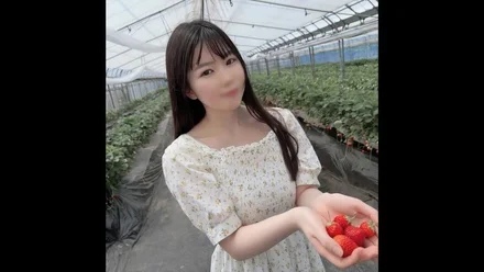 FC2-PPV-4485193 First photoshoot and face showing! - ! - Limited to 3 days! - ! - I couldn't hold back, but I couldn't stand it anymore. She has a beautiful white skin that shines brightly and a beautiful white peach G-cup big breasts, and a beautiful body with big breasts... She squirts the cloudy liquid inside her tightly tightening vagina and cums inside her! - !