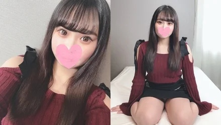 FC2-PPV-2997660 [Against the new AV law] [Uncensored] 3 months after graduation, 10 years old with grown-up marshmallow skin - Forced to creampie her as she leaves angry