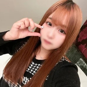 FC2-PPV-4460542 [Uncensored] I negotiated with the F-cup big breasts that looked the most erotic in the park at the park and had sex with her right away... It was so erotic that I fucked her raw and creampied her until my sperm was empty. - Ta!