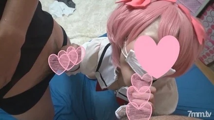 Tokyo-Hot-sg017 Uncensored Girl vol.17