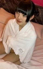 FC2-PPV-1297568 A young girl with a pretty good style. - A beautiful woman with a cute voice and a cute body