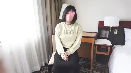 FC2-PPV-2684012 [Uncensored] Cuckolding a young wife who produces breast milk at the age of 20 with high rarity value. - Unsatisfied with my husband's rough cock, I took my first POV A large amount of breast milk overflowing from a plump body and huge breasts is too erotic! - Pregnant with the second person safely with vaginal cum shot