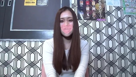 FC2-PPV-1181657 First shot Complete appearance Systemic sensitive zone soft milk E cup beauty I was so excited that I could not stand it and I shot a lot [with benefits]