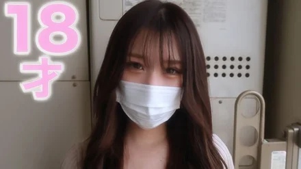 FC2-PPV-3556286 Transcendent beauty! - ! - 18 years old, 17 years old until 3 months ago! - ! - The first vaginal cum shot in my life, fair silky skin, beautiful body**! - ! - Appearance of the main part, complete first shooting! - "Personal photography" Individual photography original 364th person