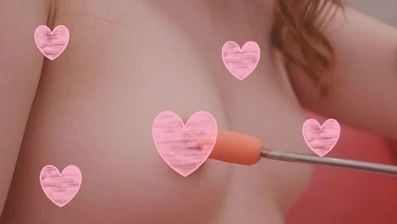 FC2-PPV-403805 [Individual Shooting] Minako, 18 Years Old, Cheerful, Cheerful, Sweaty, First Creampie [Amateur Video]