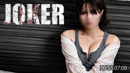 FC2-PPV-4577469 12/22 limited 980pt! - ! - [Erotic glamorous body] A woman who shed her skin from a potato. - *Uncensored view.