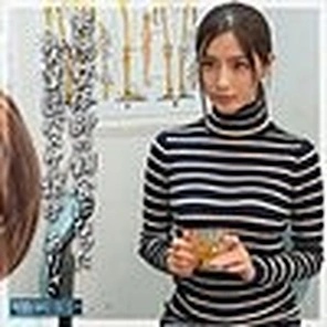 DEAS-009 [Uncensored Leaked] Arisa