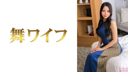 292MY-1012 "Saeki Rin 2": MGS Video <Prestige Group> Adult Video Distribution Site