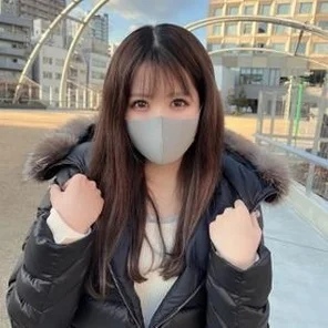 FC2-PPV-2703027 [Completely deleted on 3/31! - !! - ] Exclusive date with a beauty of a certain manufacturer's exclusive campaign girl on an off day ... Ejaculation in the vagina & facial cumshot while monopolizing a beautiful face and body! - !! - !! - !! - She was pretty and beautiful until the end ... - (Twice ejaculation, second part)