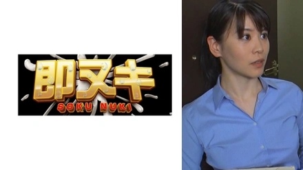 741P068-G02 [Uncensored Leaked] 741P068-G02 [Uncensored Leaked] - "When I went to deliver a petition to my misbehaving neighbor at the apartment complex's residents' association... I couldn't resist the shaved wife in her prime, writhing and climaxing in adultery.": MGS Video <Prestige Group> Adult Video Streaming Site