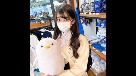 FC2-PPV-3175420 First shoot! - ! - 3 days limited 1980pt! - ! - [Uncensored] Bruises and cute black hair neat and clean Ecup busty current ◯ girls ◯ raw! - ! - She exposes her big breasts from her bare uniform and faints in agony from her first experience while continuously ejaculating in the vagina without rubber! - !