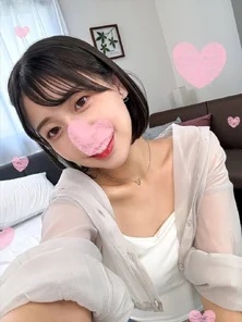 FC2-PPV-4631971 *Limited time only* [Clear and transparent] A young wife with a weak swimming coach, 27 years old, swim coach, eager to burst into consciousness with super muscle fuck and endless orgasm, creampie [Muscle muscular macho]