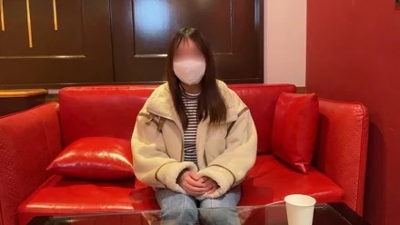 FC2-PPV-4616235 A 20 -year -old junior college student with little experience. - If you hit the meat stick into Ma Ko, which was not so pierced, the face that was so distorted by severe pain, regardless of, continued to be treated as Onaho.