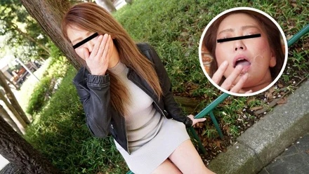 Pacopacomama-090223_904 Cum Swallowing Married Women 133 ~Let Me Drink A Lot Of Sperm! - ~