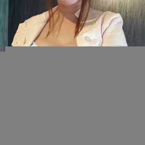 FC2-PPV-2605793 Creampie support for a single mother with huge breasts nurse