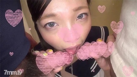 FC2-PPV-719848 -PPV 719848 [All human beings long-awaited 3P] 18 years old S-class Loli daughter, a black dick that hits the uterus with thin hair in the growing season as soon as she gets a monthly MVP! - A daughter in a box with a spear wants to break the parent's instructions and re-support the cosplay [No moza] Bonus photo