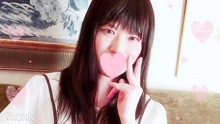 FC2-PPV-857551 -PPV 857551 Personal shooting Yuri S class shaved beauty female lust awakening Men's forbidden pussy with demon piss seeding press pregnant sure level mass cum shot Semen exploitation with belochu Love cowgirl shrimp warp faint in agony continuous Iki [No moza] Bonus With 2 videos