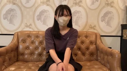 FC2-PPV-4224069 Gonzo again with a cram school teacher who is too pure. - As you continue to attack her hairy pussy, the situation changes and she gives in with the demon piston from the ejaculation swallows the cum.