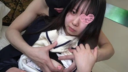 FC2-PPV-2972795 A total of 3 works! - 200 minutes of surging waves! - ! - Limited to one week 3480 4480 R4 graduate's fair-skinned slender girl has good sensitivity with untreated bristles. - Exciting leakage with electric massager & hand man.