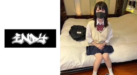 534IND-145 [Uncensored Leaked] "Face Revealed [Personal Filming] POV Video with a Big-Assed P-Lover Beginner - Bukkake and Creampie Included": MGS Video <Prestige Group> Adult Video Streaming Site